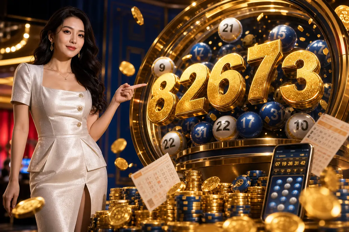 fg555 অনলাইন ক্যাসিনো মোবাইল বেটিং